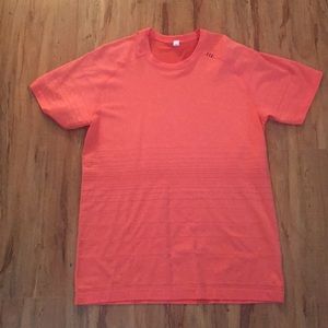 Lululemon Shirt